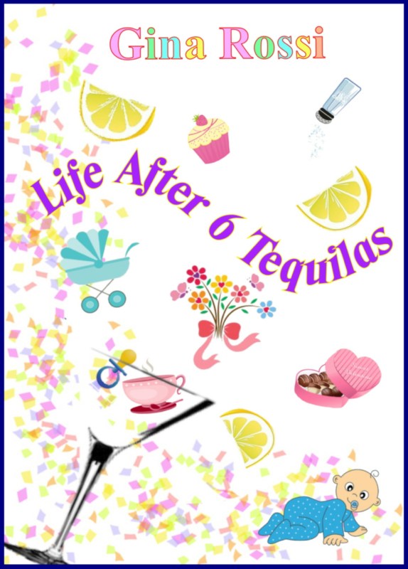 Final Cover LA6R with frame