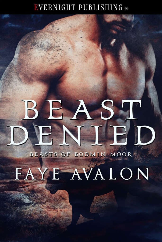 Spotlight on Faye Avalon – KIT DOMINO'S WORLD