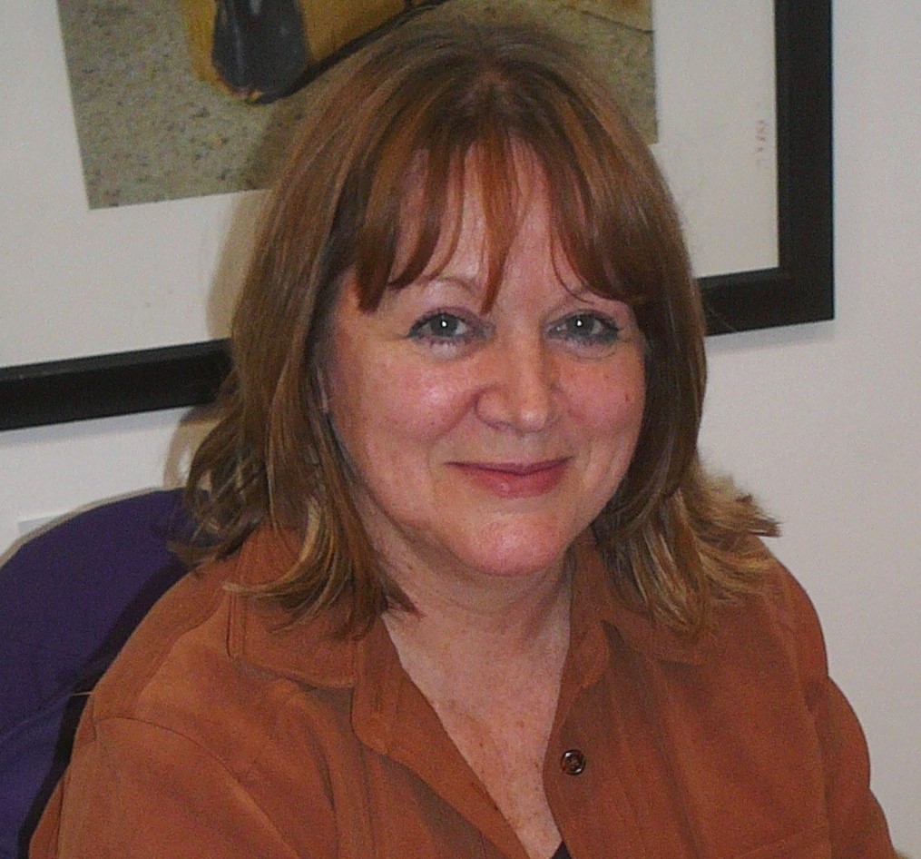 Kate Rider Guest Post: KATE RYDER – KIT DOMINO'S WORLD